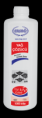 /album/resim-galerisi/yag-coz-1000-ml-png/
